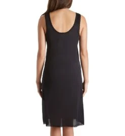 Shadowline 24 Inch Princess Full Slip 3410 -Allure Wear Shop shadowline shdw01 3410 bs