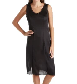 Shadowline 26 Inch Princess Full Slip 3411