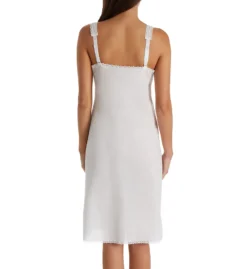 Shadowline Cotton Batiste Full Slip 4534 -Allure Wear Shop shadowline shdw01 4534 bs