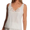 Shadowline Cotton Batiste Camisole 4536 -Allure Wear Shop shadowline shdw01 4536 gs