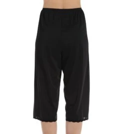 Shadowline Daywear 30 Inch Pettilegs 45415 -Allure Wear Shop shadowline shdw01 45415 bs