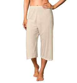 Shadowline Daywear 30 Inch Pettilegs 45415