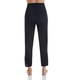 Shadowline Pettipants 46005 -Allure Wear Shop shadowline shdw01 46005 bs