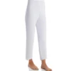 Shadowline Pettipants 46005 -Allure Wear Shop shadowline shdw01 46005 gs
