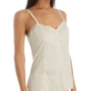 Shadowline Lace Trim Camisole 4903 -Allure Wear Shop shadowline shdw01 4903 gs