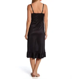 Shadowline Adjustable Length Full Slip 6319 -Allure Wear Shop shadowline shdw01 6319 bs