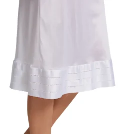 Shadowline Adjustable Length Full Slip 6319 -Allure Wear Shop shadowline shdw01 6319 cs1