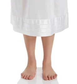 Shadowline Adjustable Length Half Slip 6419 -Allure Wear Shop shadowline shdw01 6419 cs1