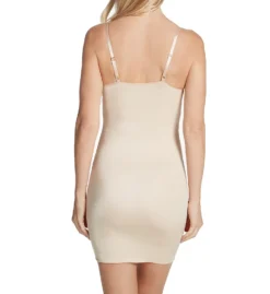 Shape One2One Short Slip S4007 -Allure Wear Shop shape shap01 s4007 bs