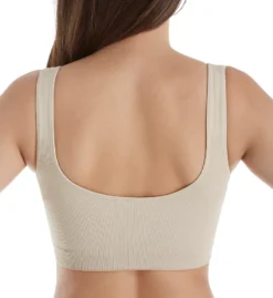 Shape Seamless Smoothing Bralette S4010 -Allure Wear Shop shape shap01 s4010 bs