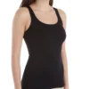 Shape Seamless Smoothing Tank S4013 -Allure Wear Shop shape shap01 s4013 gs