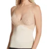 Shape Lace Shaping Camisole S4043 -Allure Wear Shop shape shap01 s4043 gs