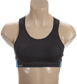 Shock Absorber Ultimate Fly Sports Bra S02Y3 -Allure Wear Shop shock absorber shoc01 s02y3 fs