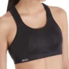 Shock Absorber Ultimate Fly Sports Bra S02Y3 -Allure Wear Shop shock absorber shoc01 s02y3 gs