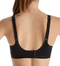 Shock Absorber Active Shaped Push Up Support Sports Bra S03Z6 -Allure Wear Shop shock absorber shoc01 s03z6 bs