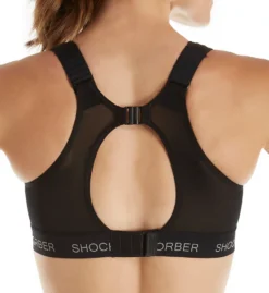 Shock Absorber Ultimate Run Contour Sports Bra S06S7 -Allure Wear Shop shock absorber shoc01 s06s7 bs
