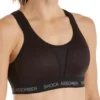 Shock Absorber Ultimate Run Contour Sports Bra S06S7 -Allure Wear Shop shock absorber shoc01 s06s7 gs