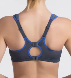 Shock Absorber Multi Sport High Impact Sports Bra S4490 -Allure Wear Shop shock absorber shoc01 s4490 bs