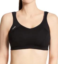 Shock Absorber Multi Sport High Impact Sports Bra S4490 -Allure Wear Shop shock absorber shoc01 s4490 cs1