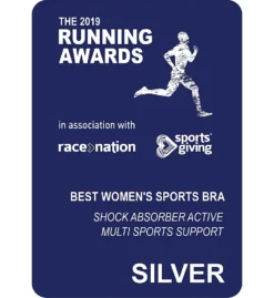 Shock Absorber Multi Sport High Impact Sports Bra S4490 -Allure Wear Shop shock absorber shoc01 s4490 cs4