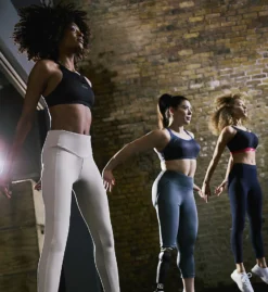 Shock Absorber Multi Sport High Impact Sports Bra S4490 -Allure Wear Shop shock absorber shoc01 s4490 cs5