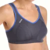 Shock Absorber Multi Sport High Impact Sports Bra S4490 -Allure Wear Shop shock absorber shoc01 s4490 gs