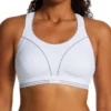 Shock Absorber Ultimate Run Sports Bra S5044 -Allure Wear Shop shock absorber shoc01 s5044 gs