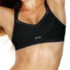 Shock Absorber Active Classic Support Sports Bra SN102 -Allure Wear Shop shock absorber shoc01 sn102 gs