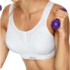 Shock Absorber Active D+ Max Support Sports Bra SN109 -Allure Wear Shop shock absorber shoc01 sn109 gs