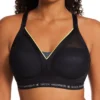 Shock Absorber Active Shaped Contour Support Sports Bra U10015 -Allure Wear Shop shock absorber shoc01 u10015 gs