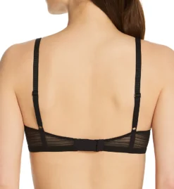 Simone Perele Simone Leonie 3/4 Cup Underwire Bra 11V312 -Allure Wear Shop simone perele smpr01 11v312 bs