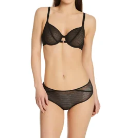 Simone Perele Simone Leonie 3/4 Cup Underwire Bra 11V312 -Allure Wear Shop simone perele smpr01 11v312 cs1