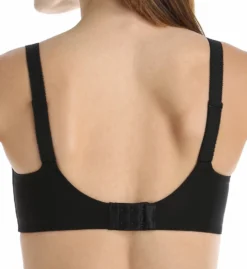 Simone Perele Caresse Full Cup Bra 12A320 -Allure Wear Shop simone perele smpr01 12a320 bs