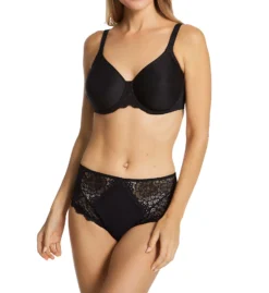 Simone Perele Caresse Minimizer Bra 12A380 -Allure Wear Shop simone perele smpr01 12a380 cs2
