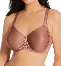 Simone Perele Caresse Minimizer Bra 12A380 -Allure Wear Shop simone perele smpr01 12a380 cs6