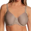 Simone Perele Caresse Minimizer Bra 12A380 -Allure Wear Shop simone perele smpr01 12a380 gs