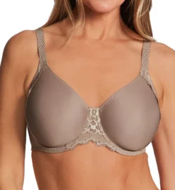 Simone Perele Caresse Minimizer Bra 12A380