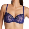 Simone Perele Wish Demi Cup Lace Bra 12B330 -Allure Wear Shop simone perele smpr01 12b330 gs