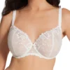 Simone Perele Wish Demi Full Cup Bra 12B334 -Allure Wear Shop simone perele smpr01 12b334 gs