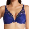 Simone Perele Wish Triangle Contour Push-up Lace Bra 12B347 -Allure Wear Shop simone perele smpr01 12b347 gs