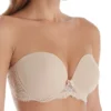 Simone Perele Eden Strapless Bra 12E302 -Allure Wear Shop simone perele smpr01 12e302 gs