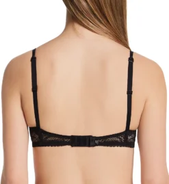 Simone Perele Eden Demi Cup Plunge Bra 12E330 -Allure Wear Shop simone perele smpr01 12e330 bs