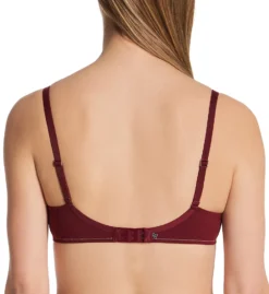 Simone Perele Java Sheer Plunge Bra 12G319 -Allure Wear Shop simone perele smpr01 12g319 bs