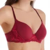 Simone Perele Promesse 3D Spacer Foam Plunge Underwire Bra 12H316 -Allure Wear Shop simone perele smpr01 12h316 gs
