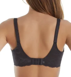 Simone Perele Promesse Full Cup Bra 12H321 -Allure Wear Shop simone perele smpr01 12h321 bs