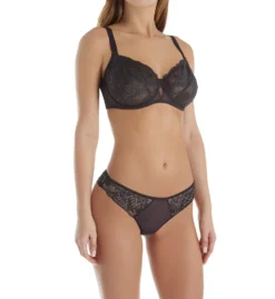 Simone Perele Promesse Full Cup Bra 12H321 -Allure Wear Shop simone perele smpr01 12h321 cs1