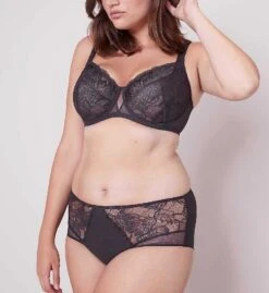 Simone Perele Promesse Full Cup Bra 12H321 -Allure Wear Shop simone perele smpr01 12h321 cs4