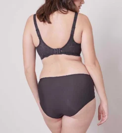 Simone Perele Promesse Full Cup Bra 12H321 -Allure Wear Shop simone perele smpr01 12h321 cs5