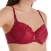 Simone Perele Promesse Full Cup Bra 12H321 -Allure Wear Shop simone perele smpr01 12h321 gs