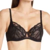 Simone Perele Promesse New Full Cup Bra 12H322 -Allure Wear Shop simone perele smpr01 12h322 gs